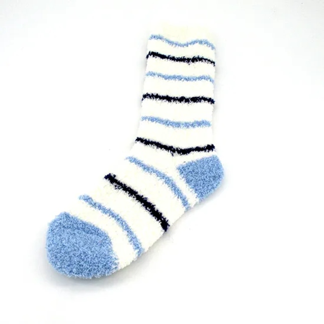 OEM High Quality Gym Custom Logo Tube Sock Thick Compression Cycling Basketball Elites Men Socks