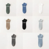 Wholesale Adult and Child Pressure Football Sock Sleeve Compression Leg Guard Sleeve with Logo