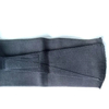 Comfortable Plantar Fasciitis Compression Socks for Night Relief