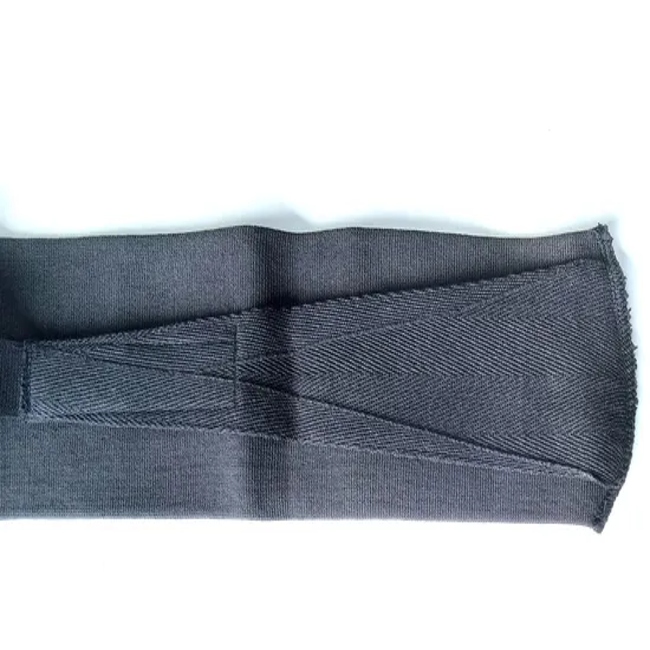 Comfortable Plantar Fasciitis Compression Socks for Night Relief