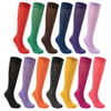 High-Performance Compression Socks for Men and Women 2024