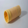 PP/PE/Nomex/PTFE Membrane Air Filter Bag/ Sock