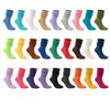 High-Performance Compression Socks for Men and Women 2024