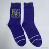 Custom Star Team Socks Cotton Socks High Quality and Comfortable Men Socks