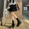 Cute Winged Socks for Men and Women