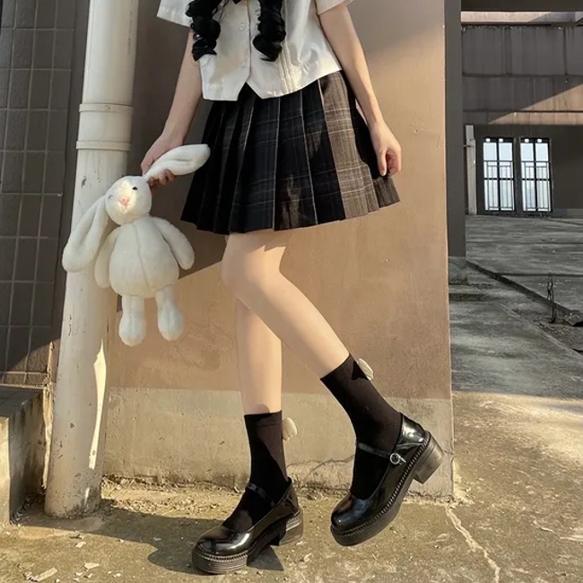 Cute Winged Socks for Men and Women