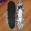 Women Fashion Room Socks (DL-HS-08)
