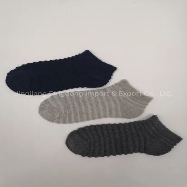 Wholesale Sport Socks Cotton Sport Socks for Men&Children
