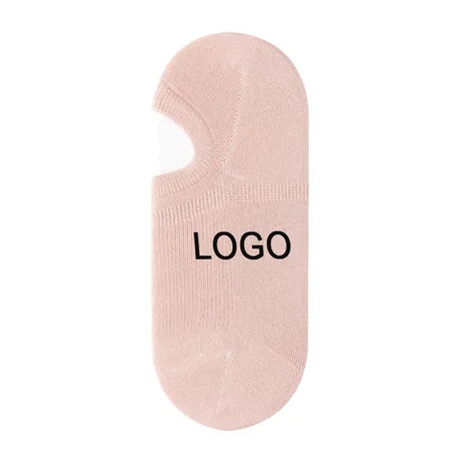 New York Style Unisex Custom Logo Non Slip Fitness Sports Socks Fantastic Designer Ankle Socks for Female and Male