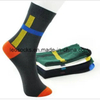 2017 Fashion Styles Custom Socks Man Sock
