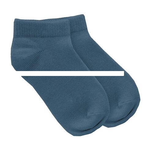 Manufacture wholesale FSC and OEKO TEX Yarn Toddler Socks Grips Baby Girls Boys Anti Skid Ankle Socks for kids