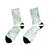 Women s cotton crew socks
