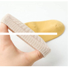 Baby Socks Cotton Ankle Crew Sock with Grip Non Slip Non Skid Soles for Newborn Infant Toddlers Unisex Baby Kids Months