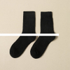 High quality Socks Custom Logo Men s Basketball Athletic Crew Socks