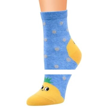 Wholesale custom logo cotton socks ribbed solid color men crew sport socks