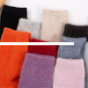 WOO Women s Crew Sock