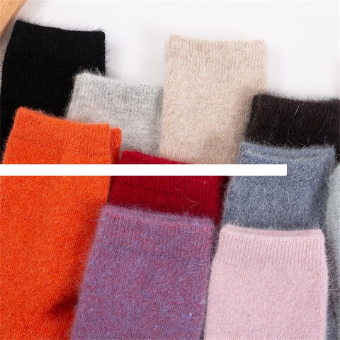 WOO Women s Crew Sock