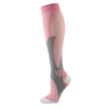Sports Socks High Pressure Elastic Bicycle Compression Socks