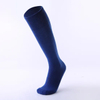 Compression Socks Football Athletic Socks Compression Knee High Running Cycling Sport Socks for Men Women