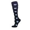 Sports Magic Compression Socks for Men and Women Riding Elastic Outdoor Football Running Sports Pressure Socks