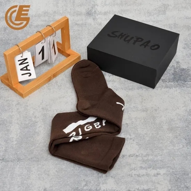 Compression Anti Skid Grip Non-Slip Sports Socks