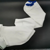 High Elastic Nylon Anti Embolism Socks 23-32mmhg Medical Compression Stockings