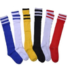 Long Tube Fitness Jump Rope Compression Socks