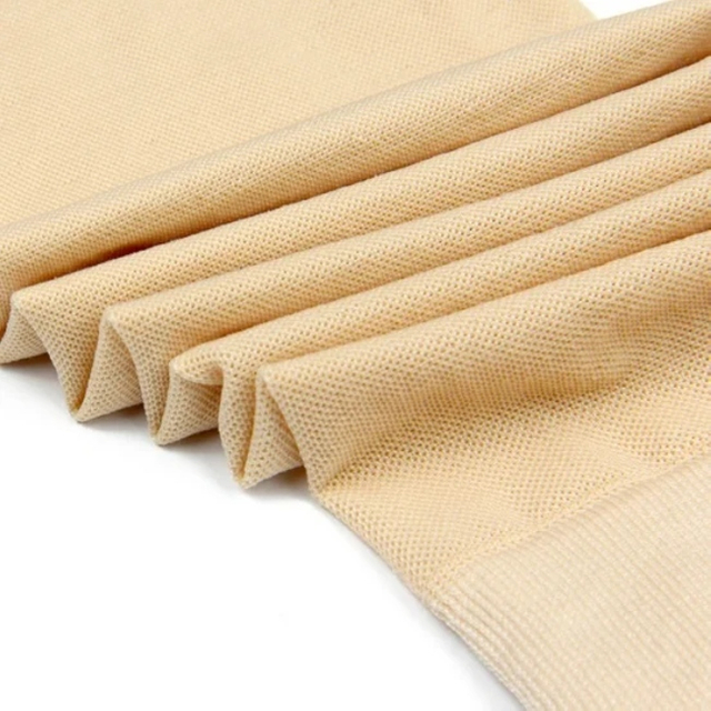 Hot Selling Reduce Swelling Socks Compression Sport Socks Medical Compression Stockings