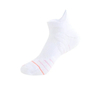 Gym Street Wear Sport Stocking School Children Custom Manufacturerthick Cushioned Sport Basketball Running Training Compression Cotton Socks Men Socks