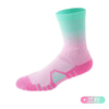 Sports High Basketball Durable Non-Slip Knitting Breathable Comfortable Quick-Drying Ankle Compression Socks