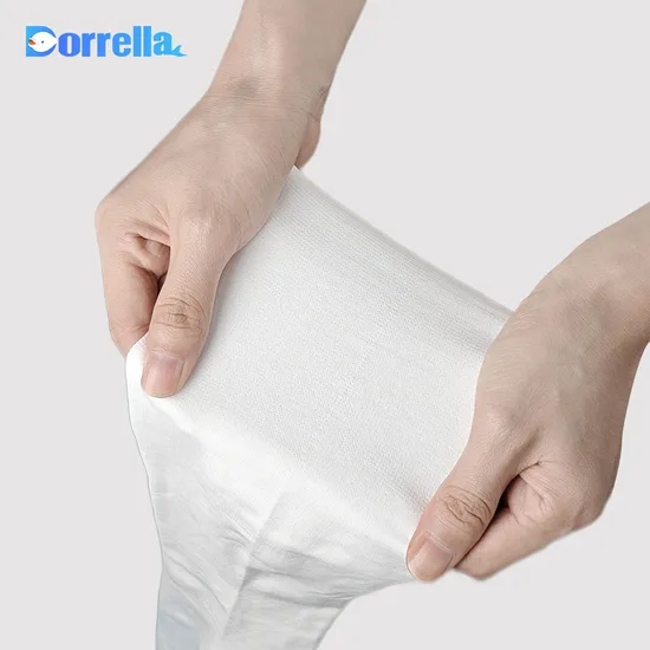 Men Unisex Wholesale Custom Cotton Antimicrobial Silver Compression Short Socks