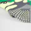 Unisex Men Custom Women Wholesale Cotton Compression Sport Basketball Socks