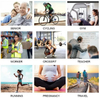 Custom Knee High 20-30mmhg Circulation Support Sports Compression Socks Breathability Personalized Compression Socks