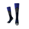 Sports Muscle Compression Running Jump Rope Fitness Long Tube Pressure Calf Socks
