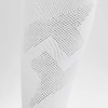 Customized Football Socks, Breathable Compression Sports Socks with Towel Soles