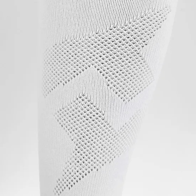 Customized Football Socks, Breathable Compression Sports Socks with Towel Soles
