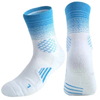 Customized Basketball Socks with Thickened Towel Bottom Sports Compression Socks