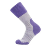 Unisex Men Women Wholesale Novelty Compression Cotton Workwear Socks