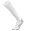 Knee High Compression Comfortable Soft Sport Socks with Good Quality
