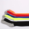 Custom Sock-Stocking Athletic Sports Cotton Compression Man Men Running High Quality Nylon Soccer Football Sports Socks