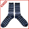 Custom Women Outdoor Athletic Compression Socks Bike Cycling Socks