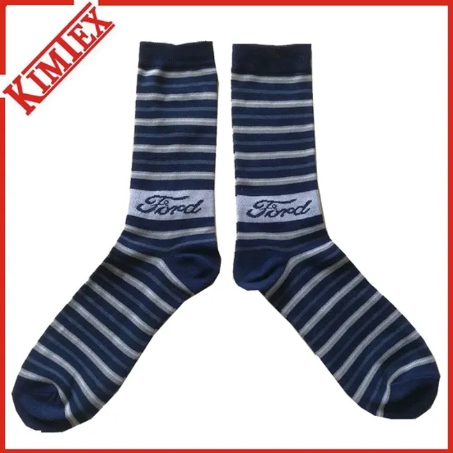Custom Women Outdoor Athletic Compression Socks Bike Cycling Socks