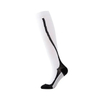 Non-Slip Sports High Stocking Compression Soccer High Elastic Breathable Socks
