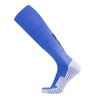 Unisex Men Women Wholesale Cotton Compression Sport Socks