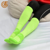 High Elasticity Sports Compression Breathable Socks Protective Gear