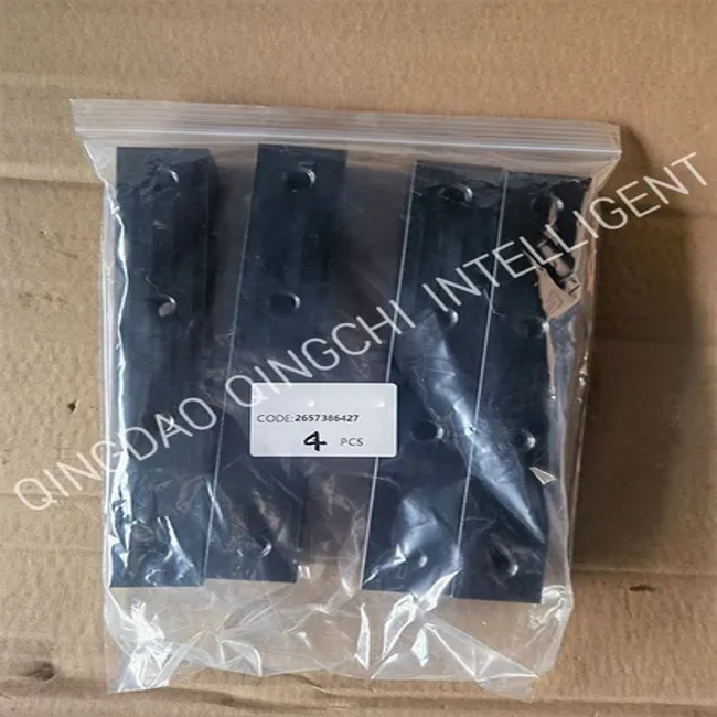 Original Epiroc Atlas Copco Drilling Machine Dml Spare Parts 2657442535
