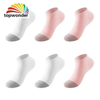 Wholesale and Customize All Sorts of Sport Sock, Mesh Sock, Ankle Sock, Summer Sock, Gift Box Sock, Low Ankle Sock in Many Colors, Sizes and Material