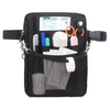 Nurses Work Bags Hospital Supplies Hospital Disposable Toothbrush