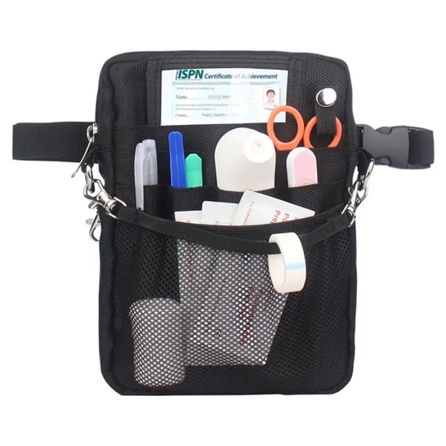 Nurses Work Bags Hospital Supplies Hospital Disposable Toothbrush