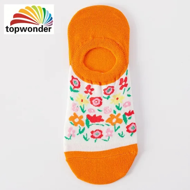 Basketball Socks Running Men′s Wholesale in Stock Cotton